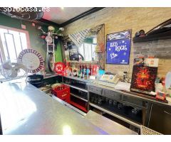SUELO COMERCIAL EN COSTA ESURI