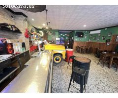 SUELO COMERCIAL EN COSTA ESURI
