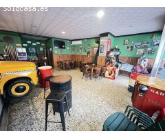 SUELO COMERCIAL EN COSTA ESURI