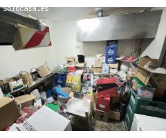 SUELO COMERCIAL EN COSTA ESURI