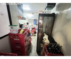 SUELO COMERCIAL EN COSTA ESURI