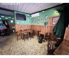 SUELO COMERCIAL EN COSTA ESURI