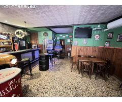 SUELO COMERCIAL EN COSTA ESURI