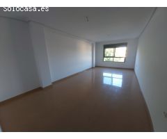 Excelente piso en venta en Carcaixent