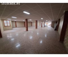 Finca de 4 pisos mas garaje a la venta en l´Alcudia