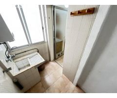 Finca de 4 pisos mas garaje a la venta en l´Alcudia