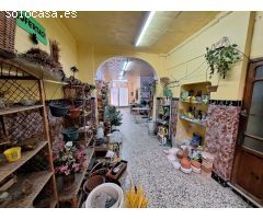 Casa en venta en Alzira