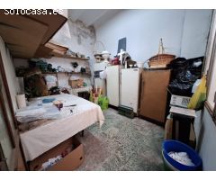 Casa en venta en Alzira