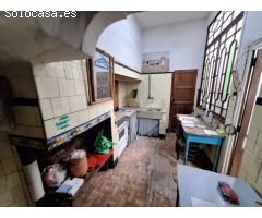 Casa en venta en Alzira