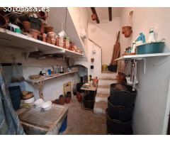 Casa en venta en Alzira