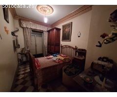Casa en venta en Alzira