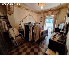 Casa en venta en Alzira