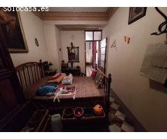 Casa en venta en Alzira