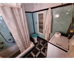 Casa en venta en Alzira