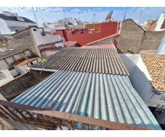 Casa en venta en Alzira