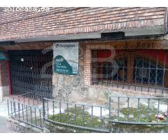 Local Comercial | Arenas de San Pedro | Ávila