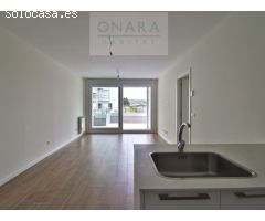 Local Comercial | Arenas de San Pedro | Ávila