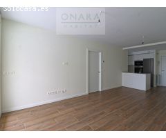 Local Comercial | Arenas de San Pedro | Ávila