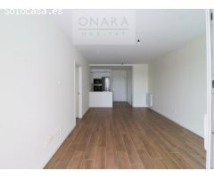 Local Comercial | Arenas de San Pedro | Ávila