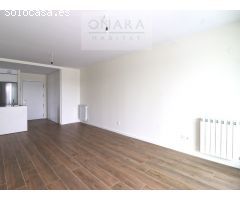 Local Comercial | Arenas de San Pedro | Ávila