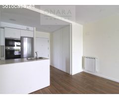 Local Comercial | Arenas de San Pedro | Ávila