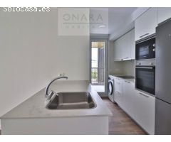 Local Comercial | Arenas de San Pedro | Ávila