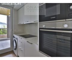 Local Comercial | Arenas de San Pedro | Ávila