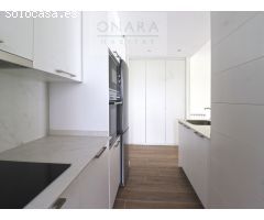 Local Comercial | Arenas de San Pedro | Ávila