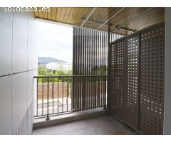 Local Comercial | Arenas de San Pedro | Ávila