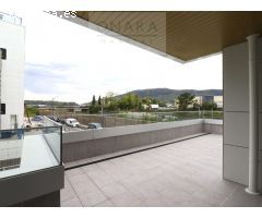 Local Comercial | Arenas de San Pedro | Ávila