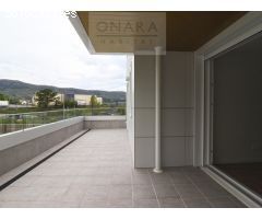 Local Comercial | Arenas de San Pedro | Ávila