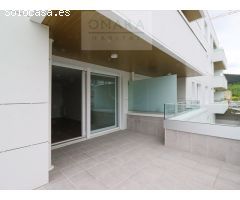 Local Comercial | Arenas de San Pedro | Ávila