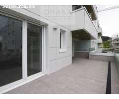 Local Comercial | Arenas de San Pedro | Ávila
