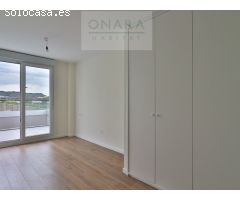 Local Comercial | Arenas de San Pedro | Ávila