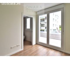 Local Comercial | Arenas de San Pedro | Ávila