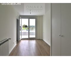 Local Comercial | Arenas de San Pedro | Ávila