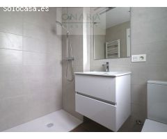 Local Comercial | Arenas de San Pedro | Ávila