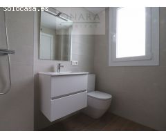 Local Comercial | Arenas de San Pedro | Ávila