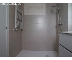 Local Comercial | Arenas de San Pedro | Ávila