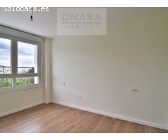 Local Comercial | Arenas de San Pedro | Ávila