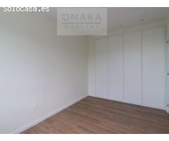 Local Comercial | Arenas de San Pedro | Ávila
