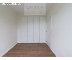 Local Comercial | Arenas de San Pedro | Ávila