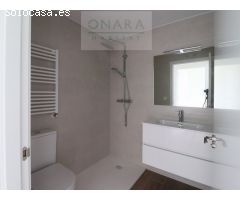 Local Comercial | Arenas de San Pedro | Ávila