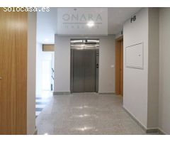 Local Comercial | Arenas de San Pedro | Ávila