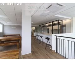 Local Comercial | Arenas de San Pedro | Ávila