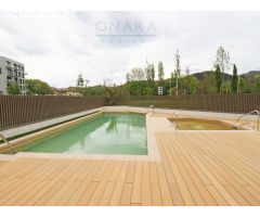 Local Comercial | Arenas de San Pedro | Ávila