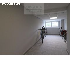 Local Comercial | Arenas de San Pedro | Ávila