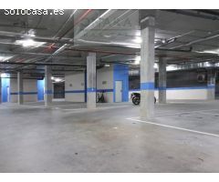 Local Comercial | Arenas de San Pedro | Ávila