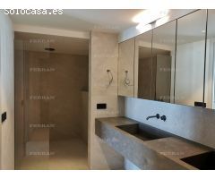 ESPECTACULAR ATICO DUPLEX EN SAN NICOLAS