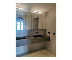 ESPECTACULAR ATICO DUPLEX EN SAN NICOLAS